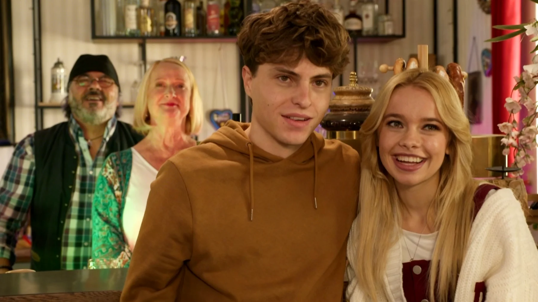 Die Landarztpraxis2026-03-12T07:43:36.628Z"