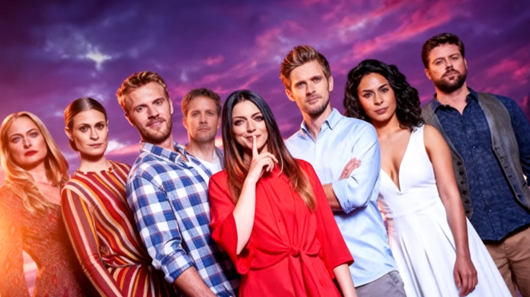 Gute Zeiten, schlechte Zeiten (GZSZ)2026-03-12T07:34:26.272Z"