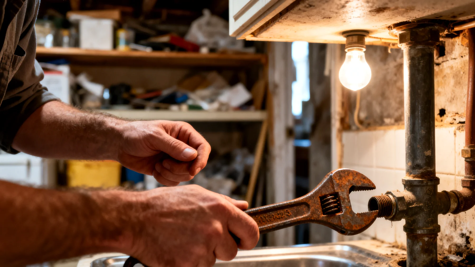 Insektenschutzgitter"