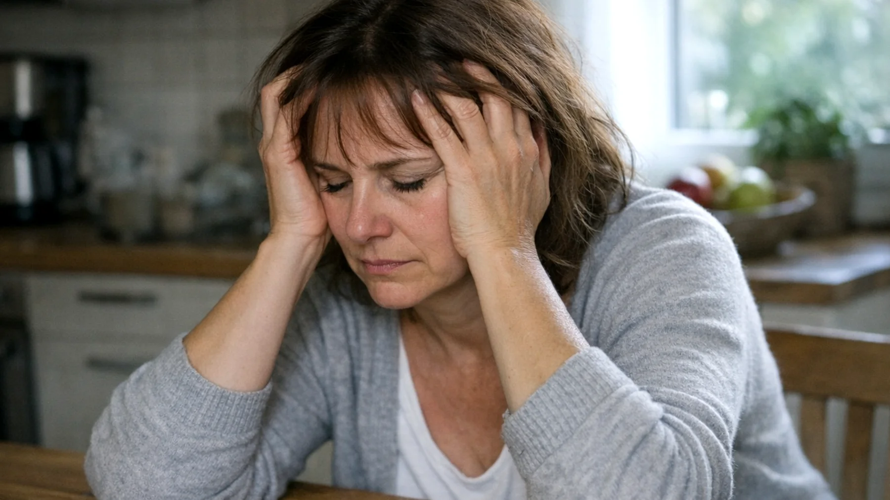 Die Mutter erlebt zunehmend impulsives, rebellisches und oppositionelles Verhalten bei ihrem jungen Erwachsenen. Trotz vernünftiger Gespräche und gesetzter Grenzen reagiert das Kind mit Widerstand, Provokationen und offener Ablehnung jeglicher elterlicher Autorität. Die Mutter fühlt sich hilflos, erschöpft und weiß nicht mehr, wie sie reagieren soll, ohne die Beziehung weiter zu belasten."