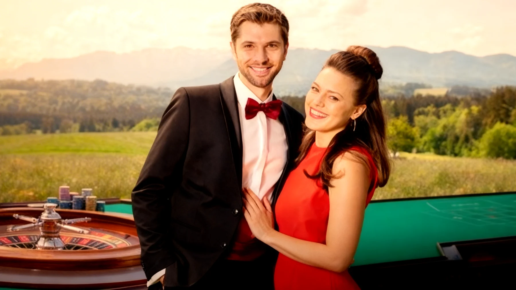 Sturm der Liebe2026-03-11T07:34:19.282Z"