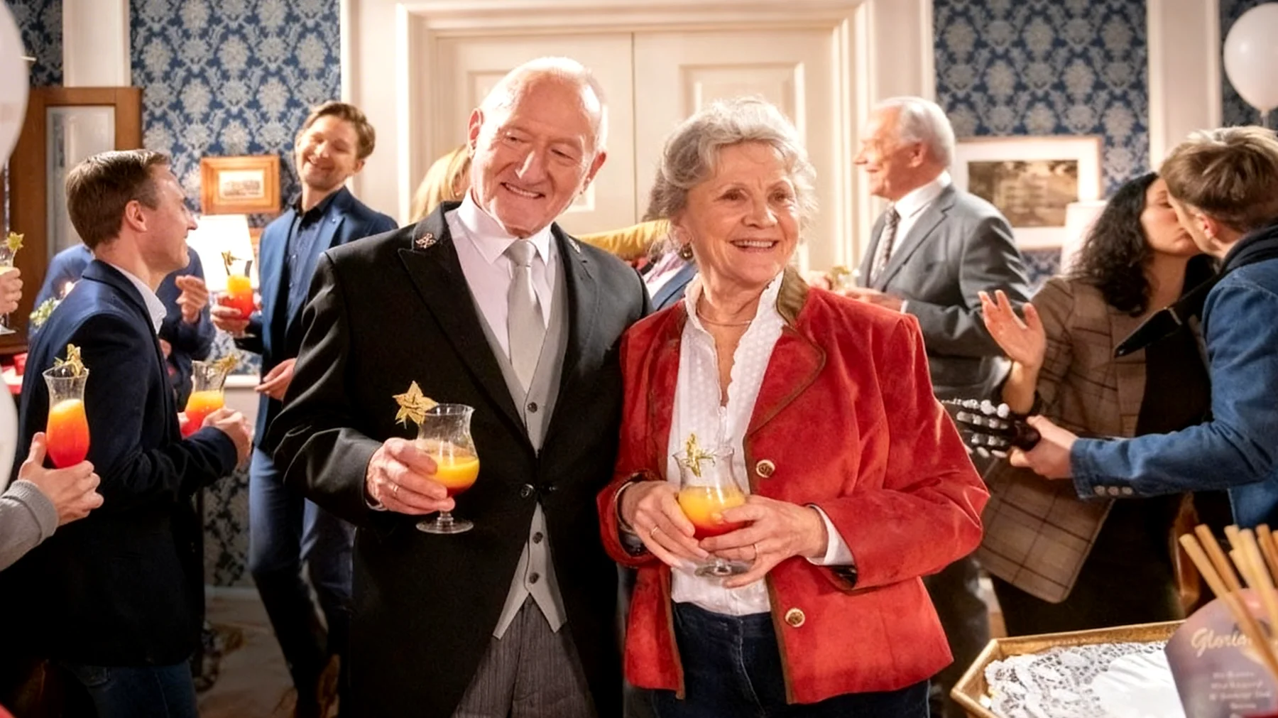 Sturm der Liebe2026-03-13T07:34:18.460Z"