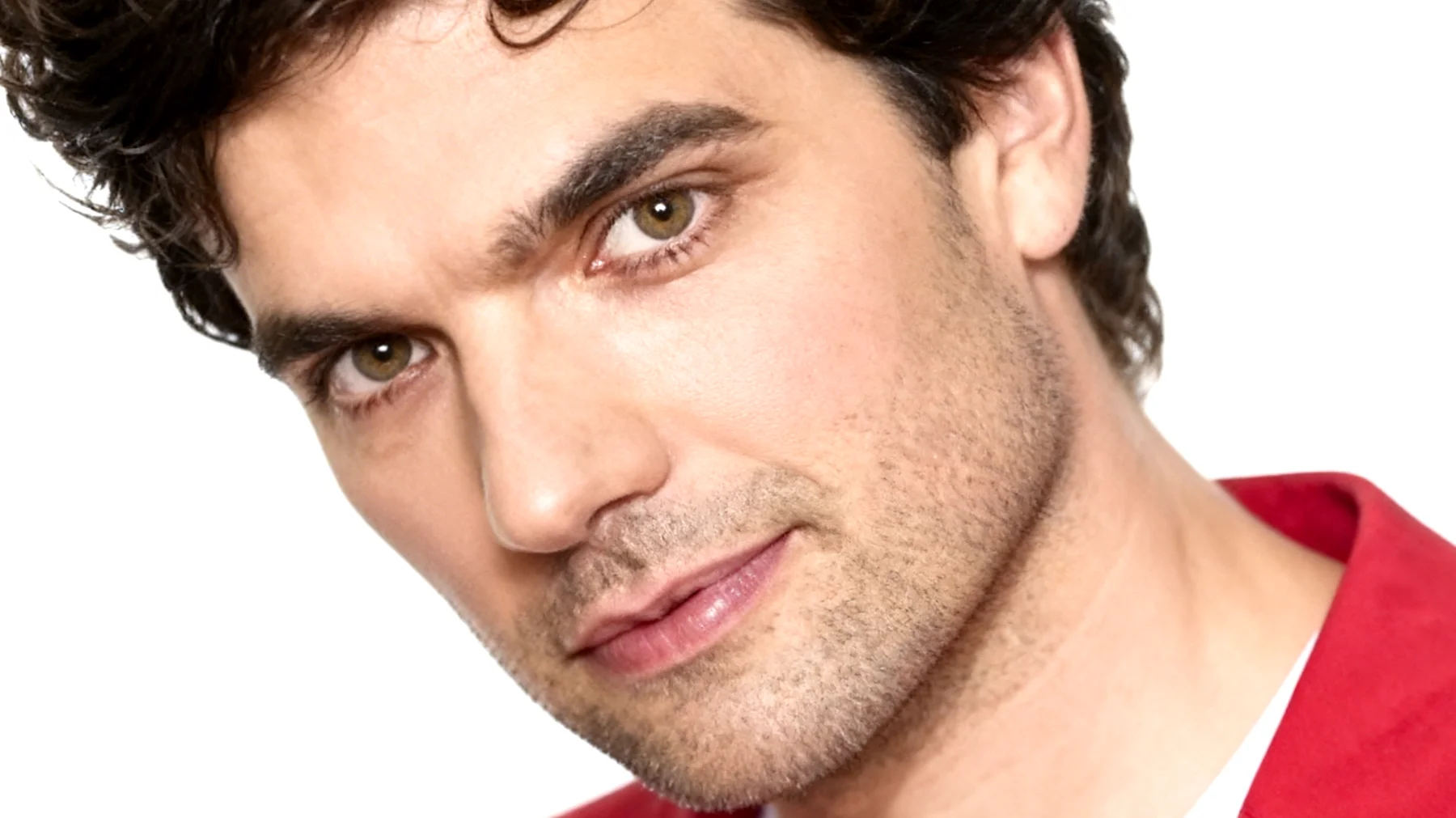 Sturm der Liebe2026-03-15T07:44:12.228Z"