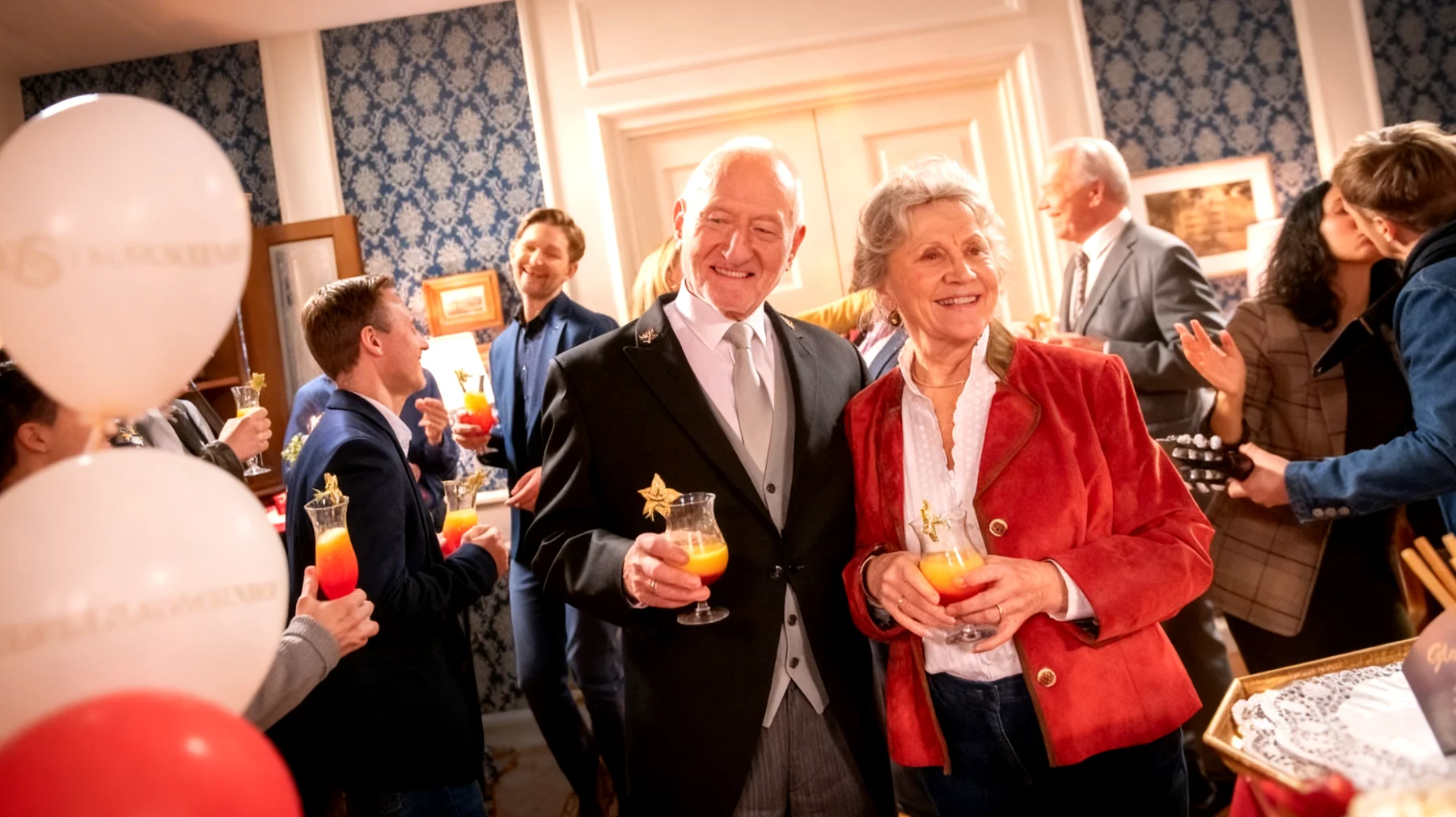 Sturm der Liebe2026-03-16T16:40:43.065Z"