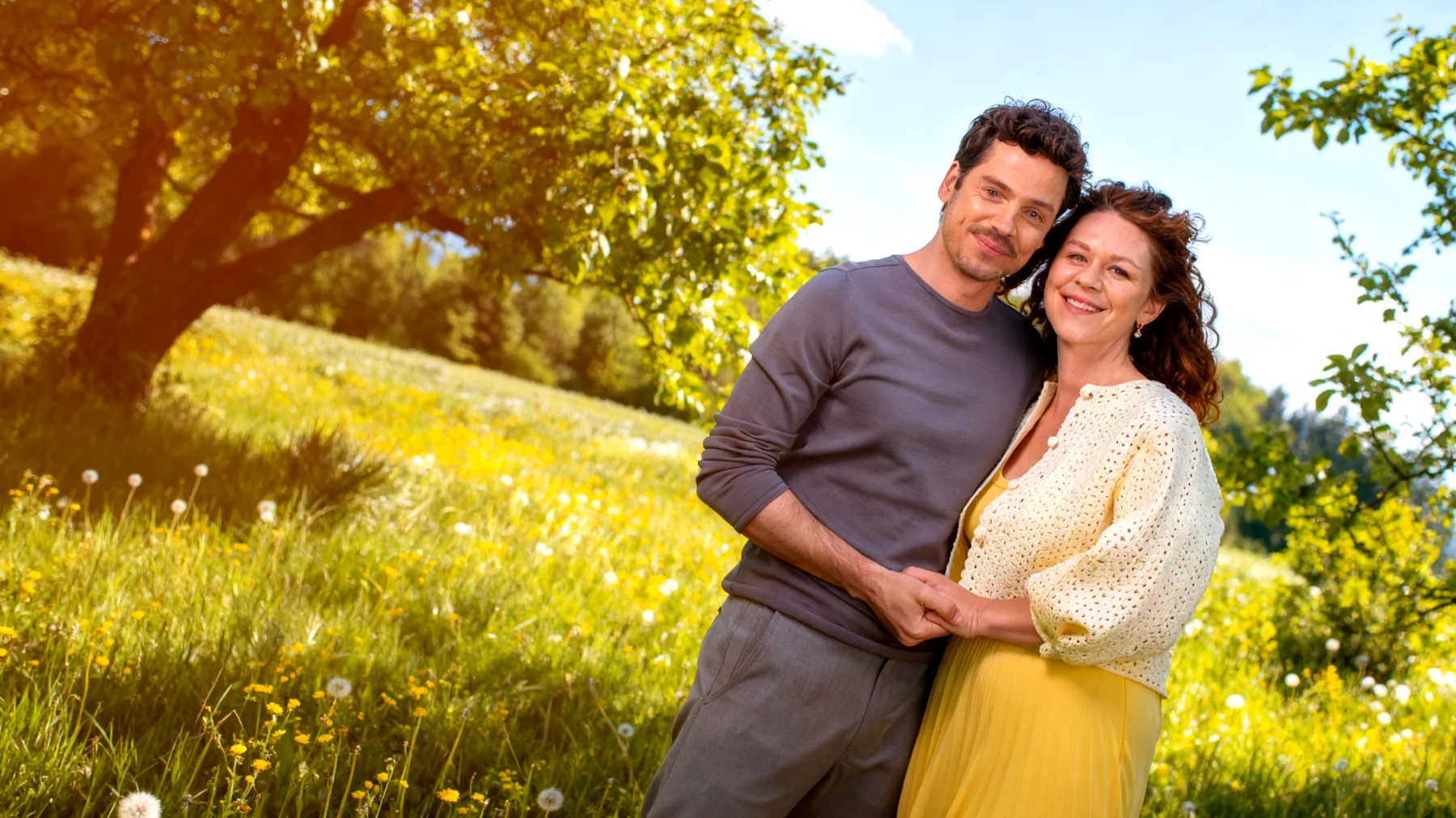 Sturm der Liebe2026-03-17T16:39:05.717Z"