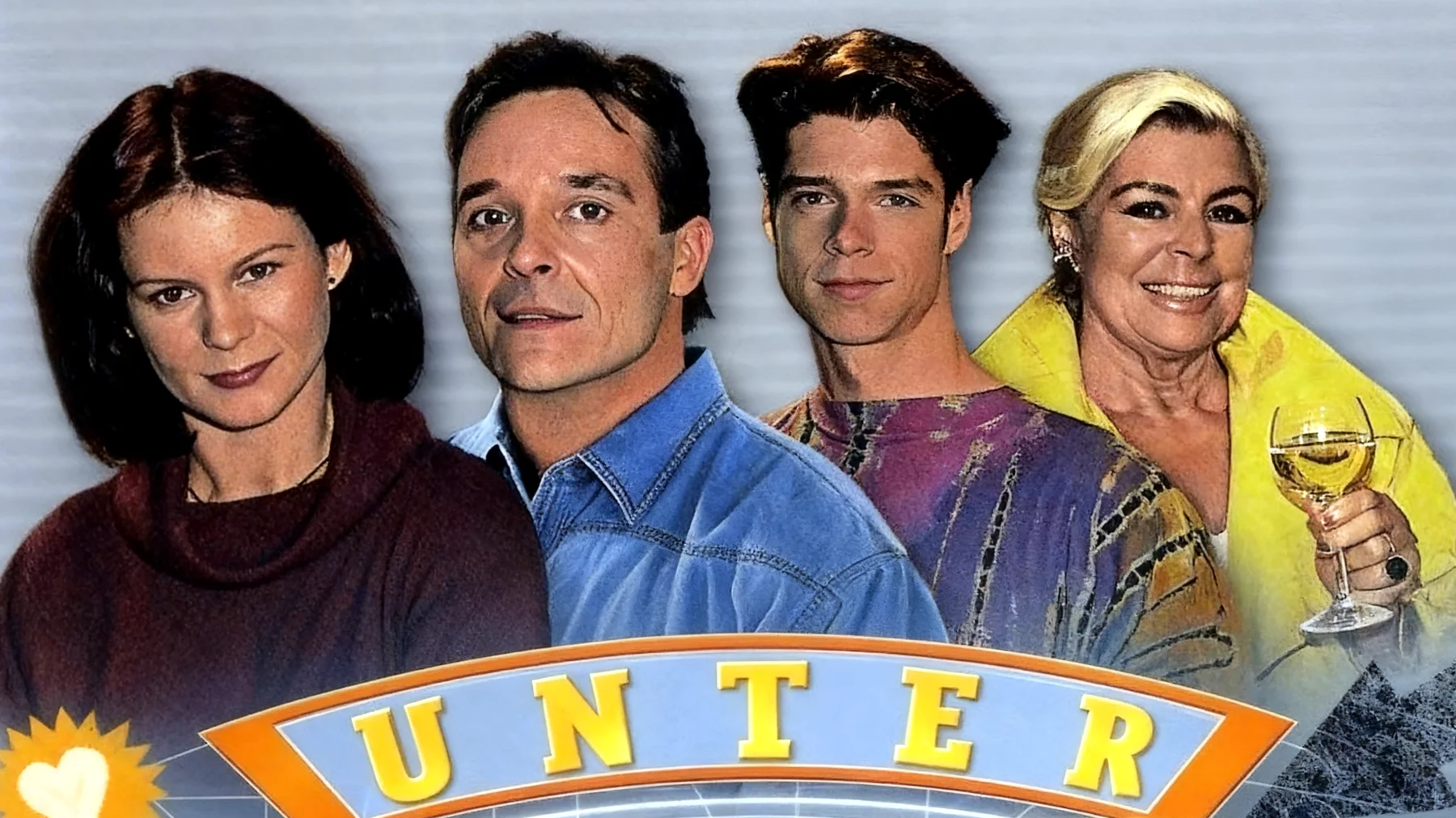 Unter uns2026-03-16T07:34:43.006Z"