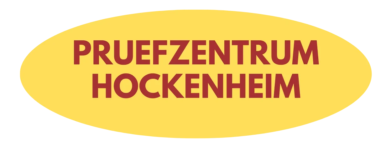 Pruefzentrum Hockenheim