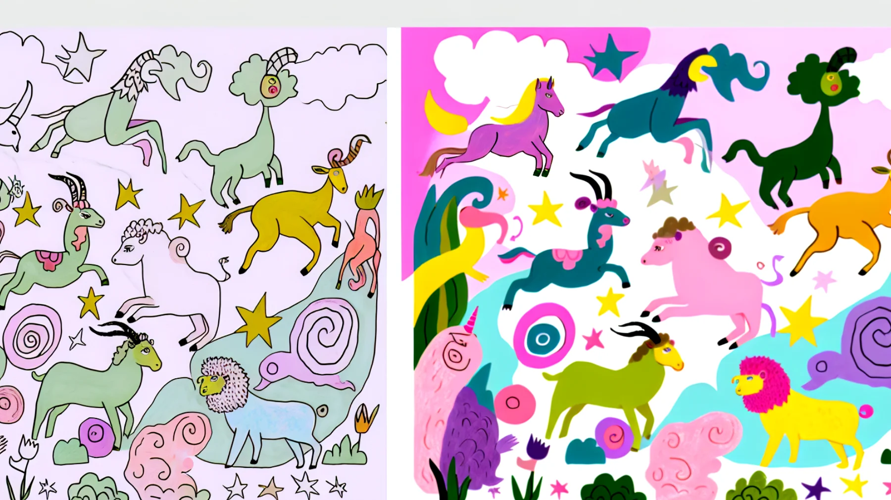 Morgenhoroskop 2026-03-12T10:19:03.600Z"