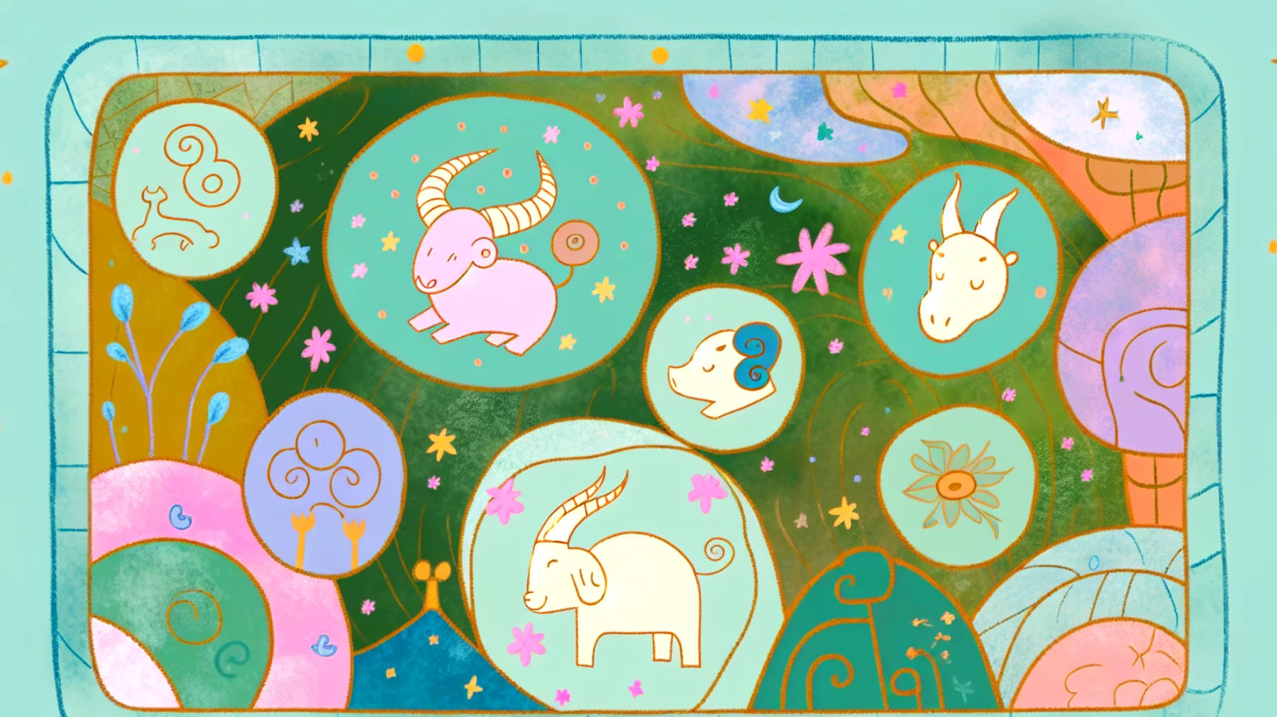 Morgenhoroskop 2026-03-12T14:04:28.189Z"