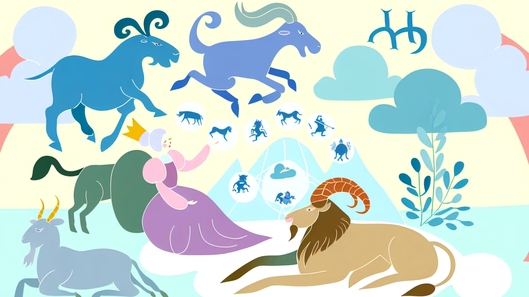 Morgenhoroskop 2026-03-13T12:20:12.329Z"