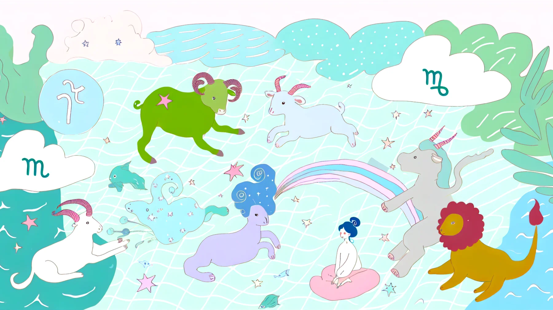 Morgenhoroskop 2026-03-15T12:14:39.674Z"