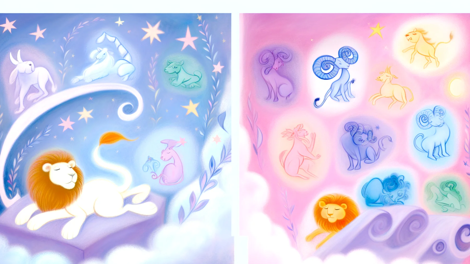 Morgenhoroskop 2026-03-15T14:04:33.561Z"