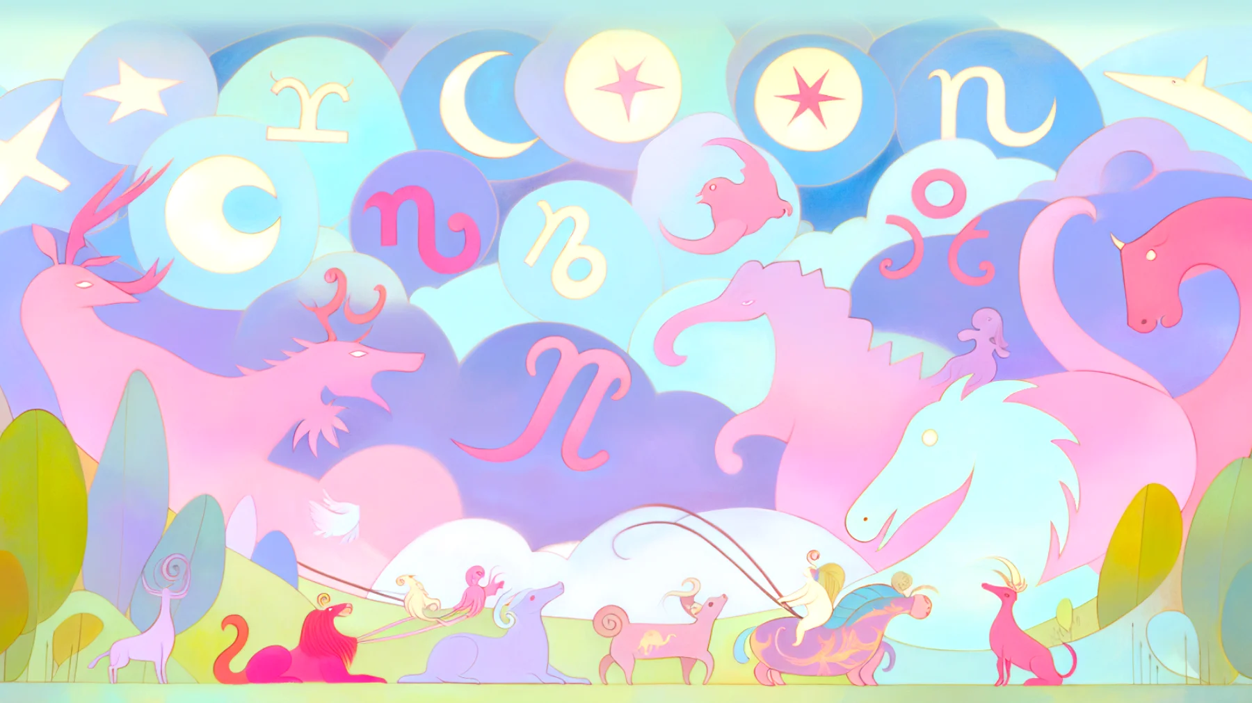 Morgenhoroskop 2026-03-17T23:36:08.363Z"