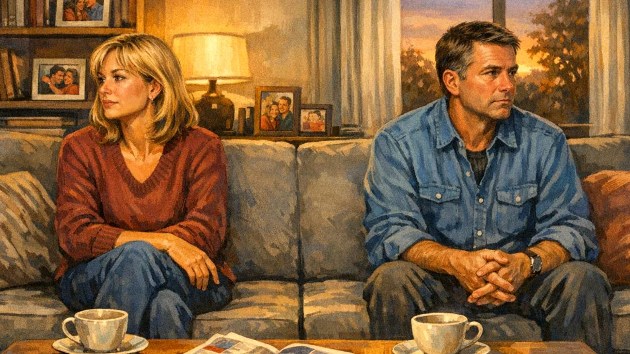 psicologia2026-03-13T11:09:53.657Z"