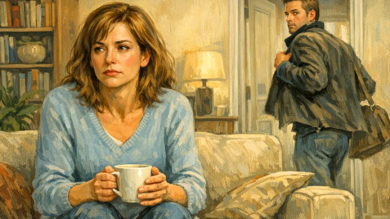 psicologia2026-03-13T12:13:07.651Z"