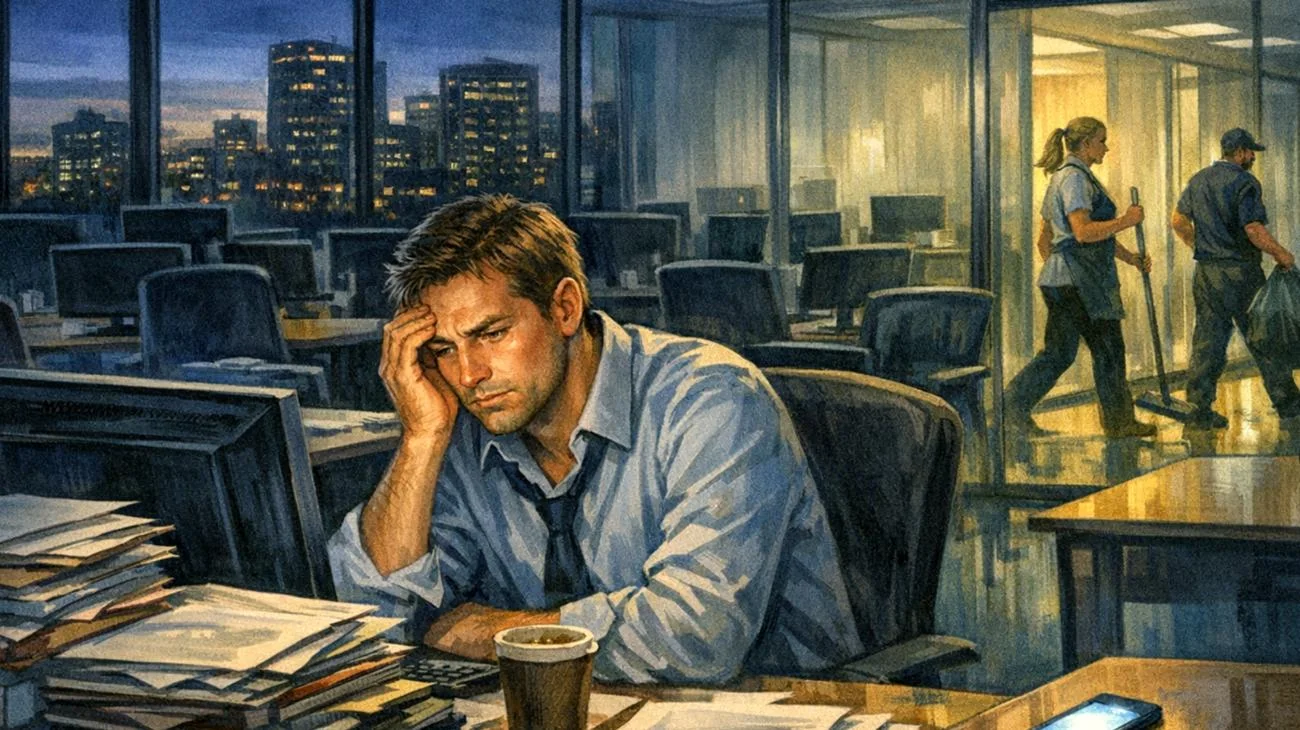 psicologia2026-03-13T15:05:38.101Z"