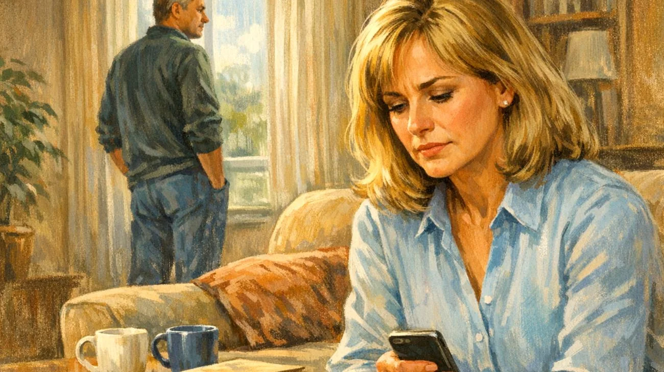 psicologia2026-03-14T09:54:08.437Z"