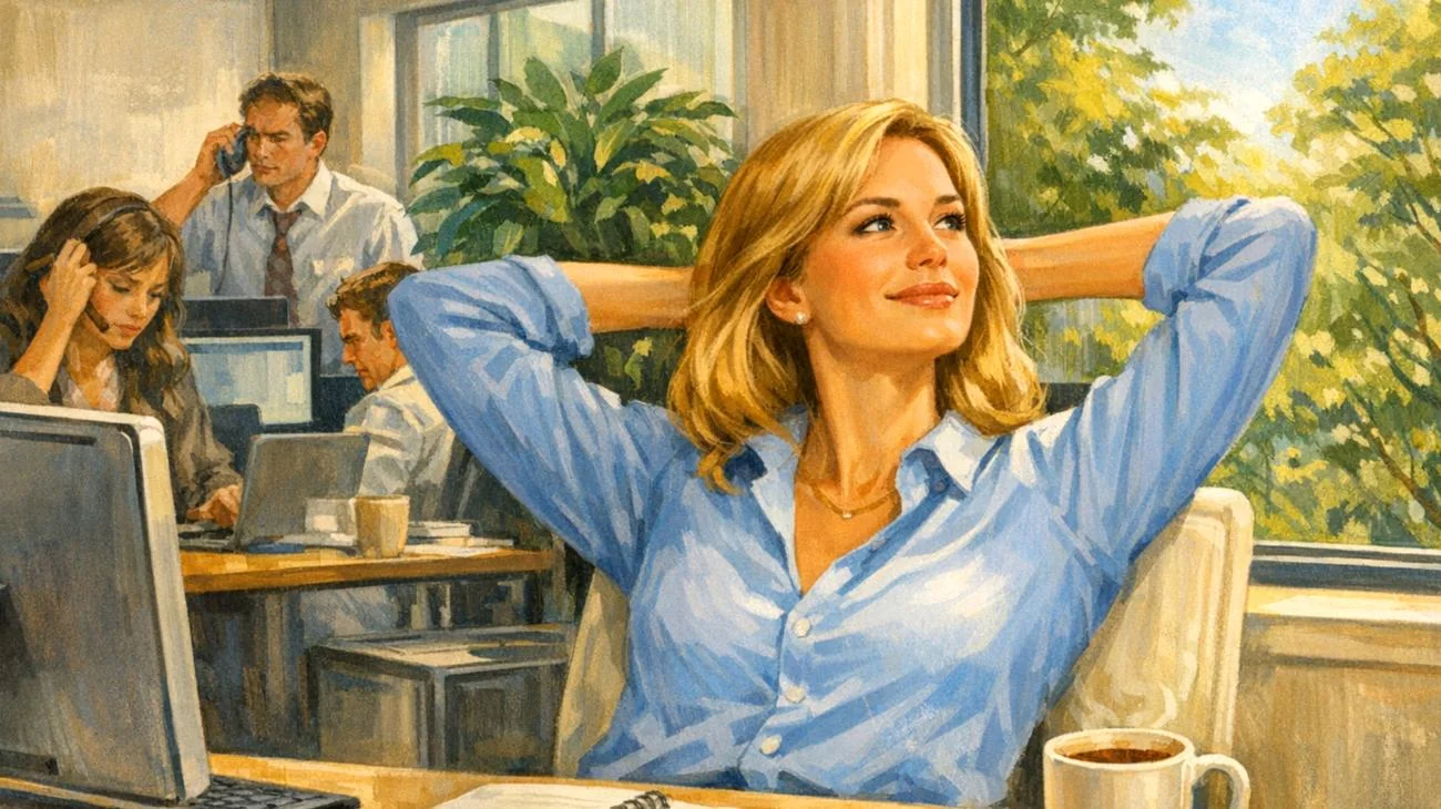 psicologia2026-03-14T12:50:57.341Z"