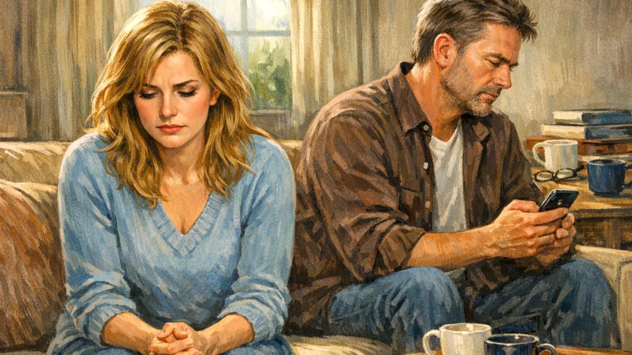 psicologia2026-03-14T15:05:38.158Z"