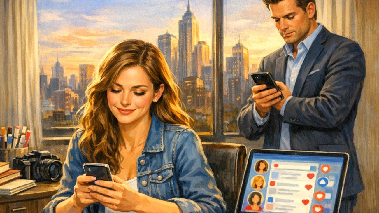 psicologia2026-03-15T11:45:24.853Z"