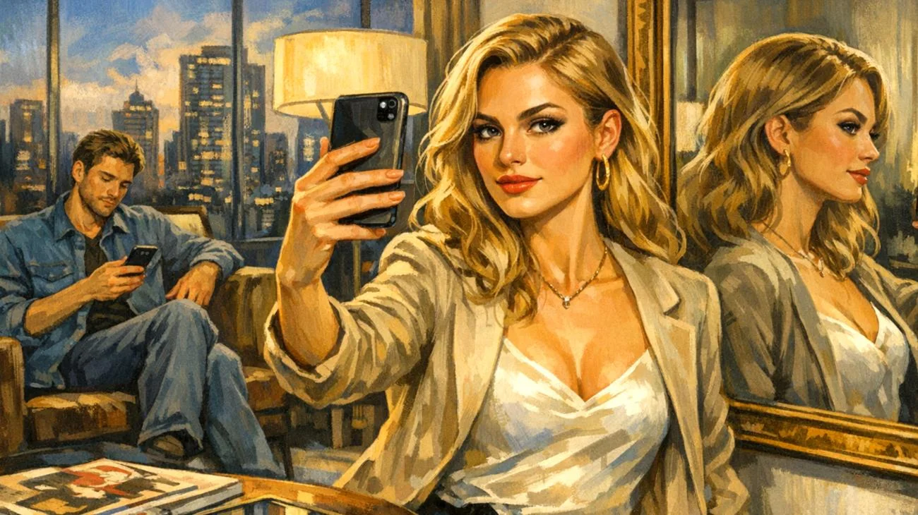 psicologia2026-03-15T12:50:46.540Z"