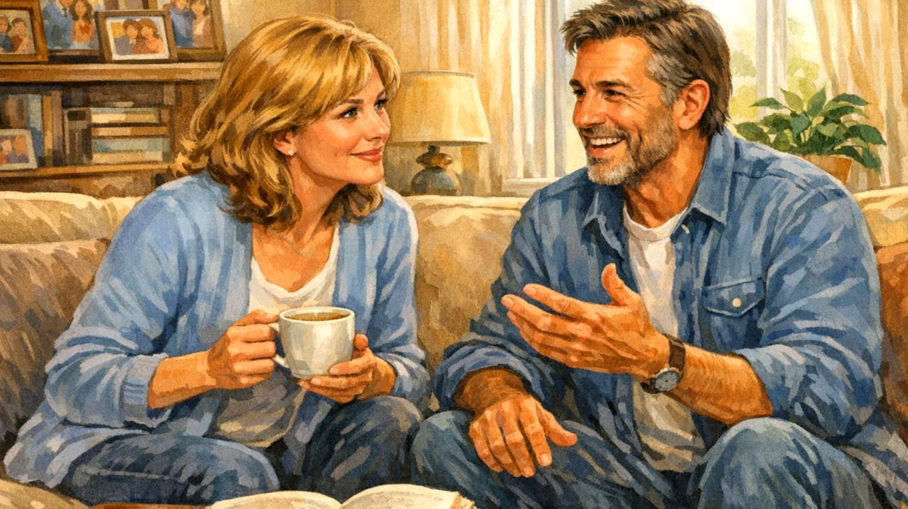 psicologia2026-03-15T15:05:16.218Z"