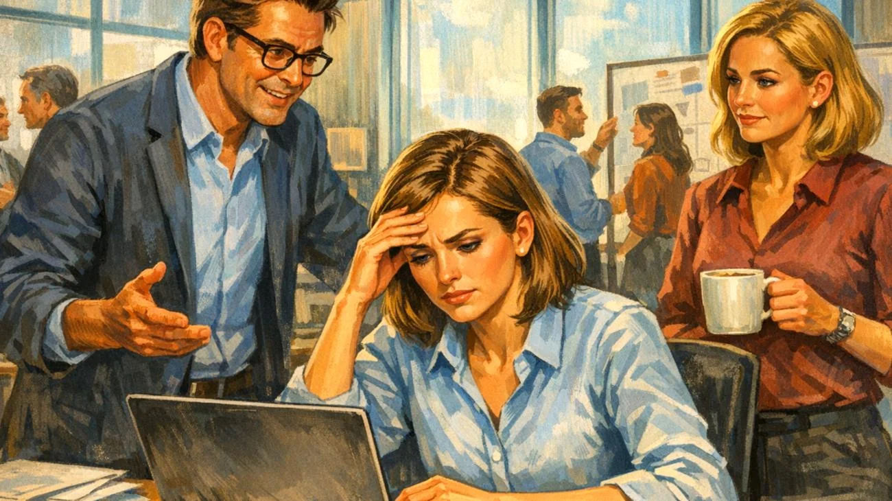 psicologia2026-03-16T09:55:13.484Z"