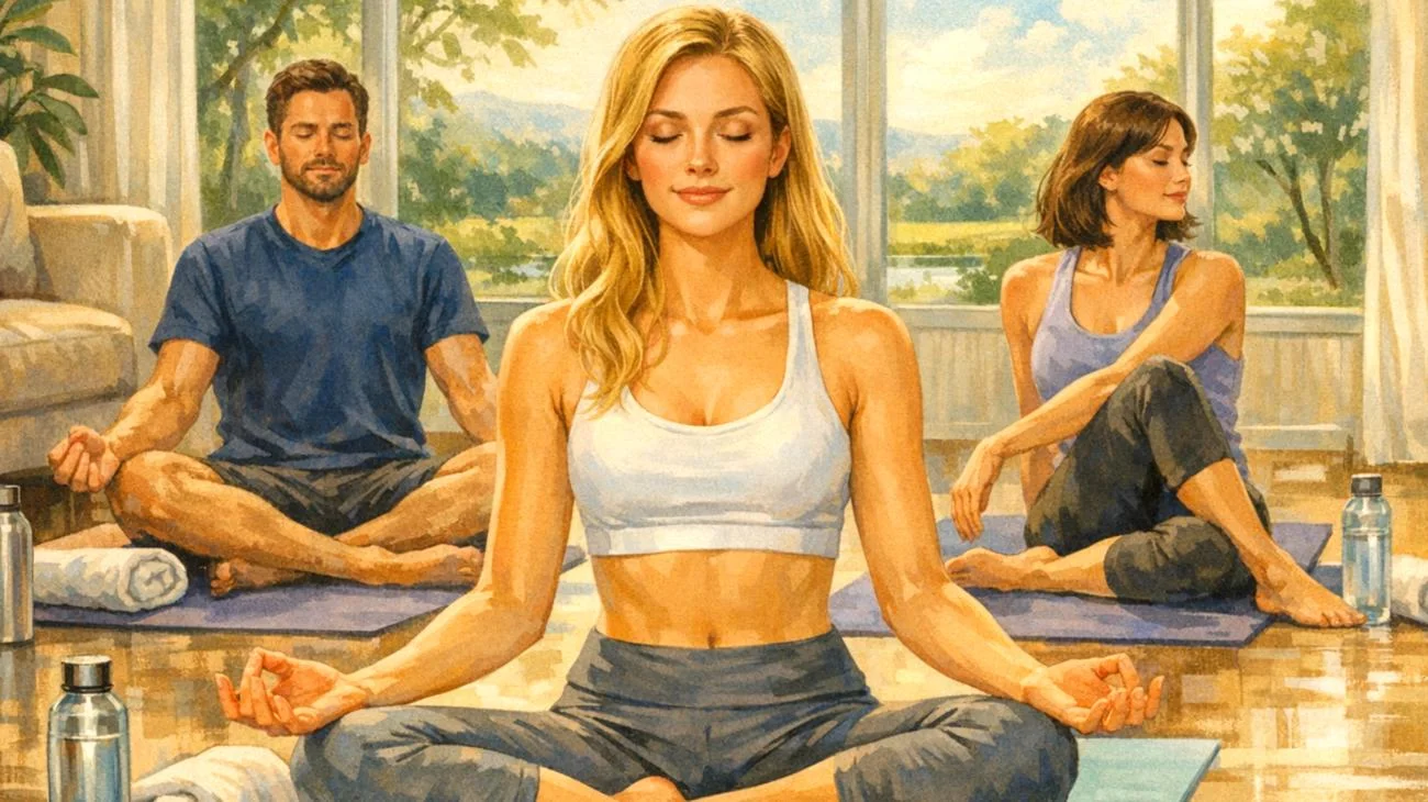 psicologia2026-03-16T11:45:10.029Z"