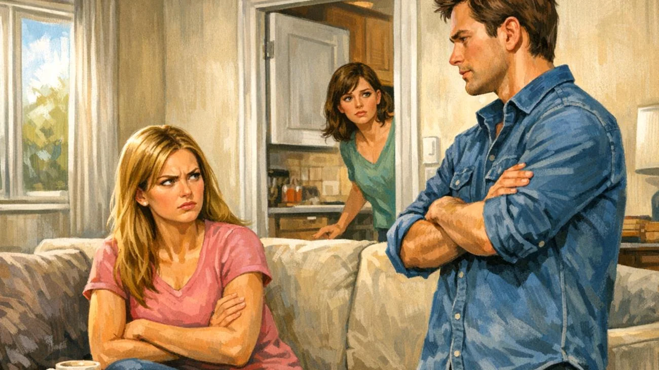 psicologia2026-03-16T12:51:03.457Z"