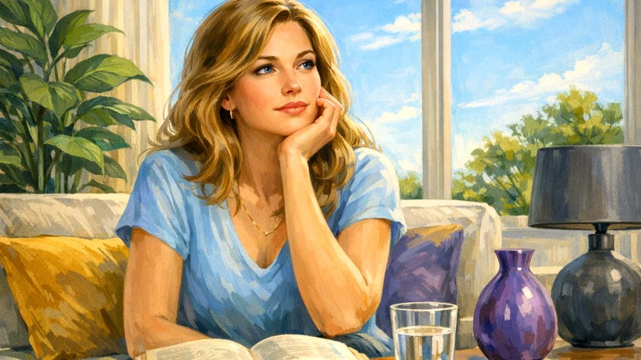 psicologia2026-03-16T15:05:53.742Z"