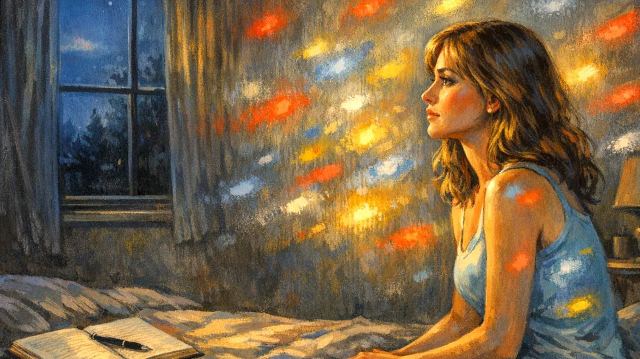 psicologia2026-03-16T18:32:03.818Z"