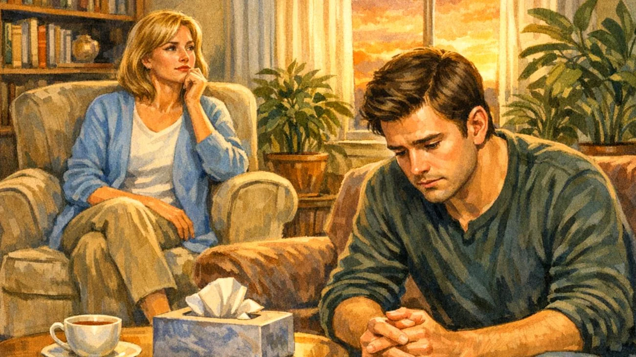 psicologia2026-03-16T22:02:02.634Z"