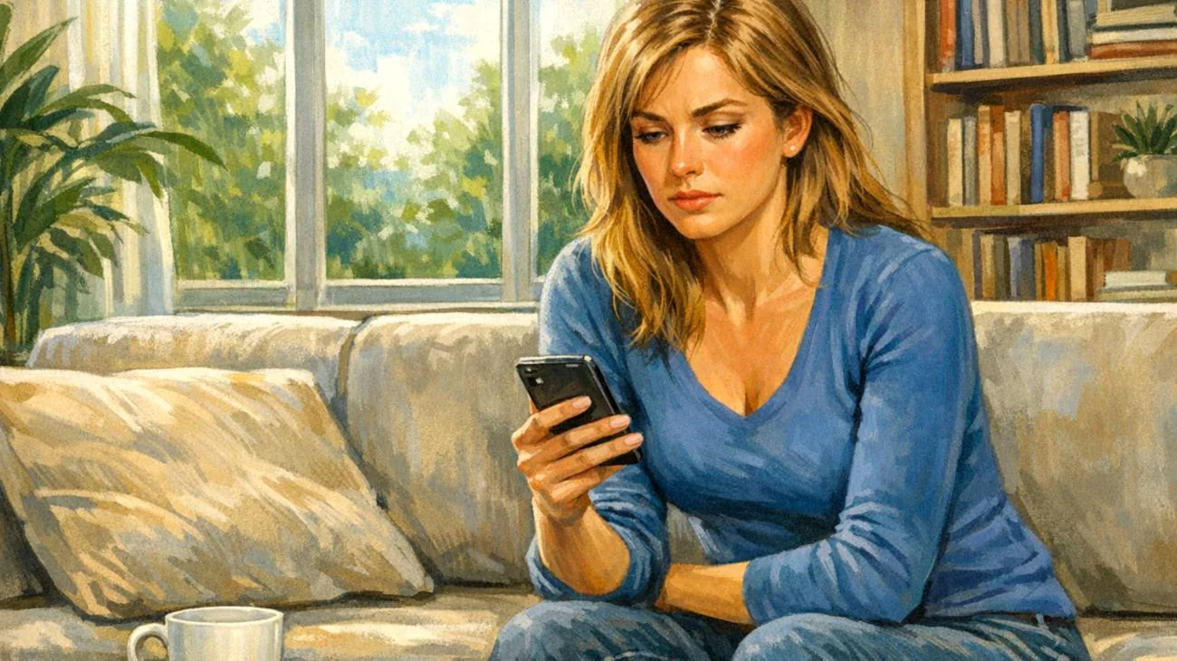 psicologia2026-03-16T23:07:01.831Z"