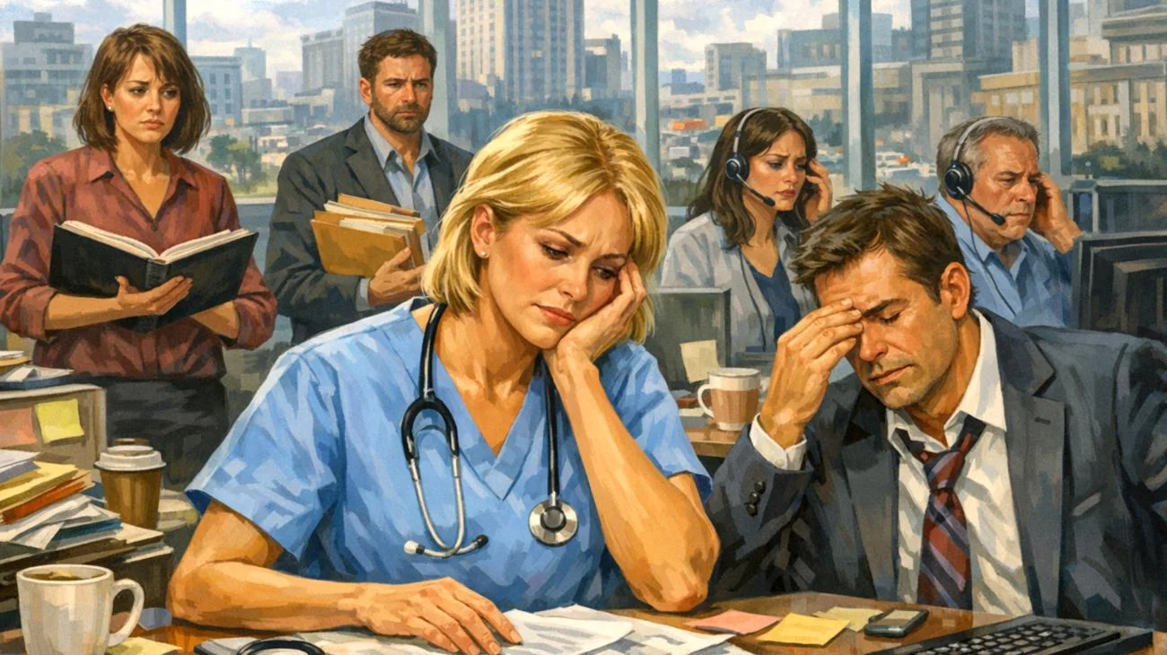 psicologia2026-03-17T00:12:05.901Z"