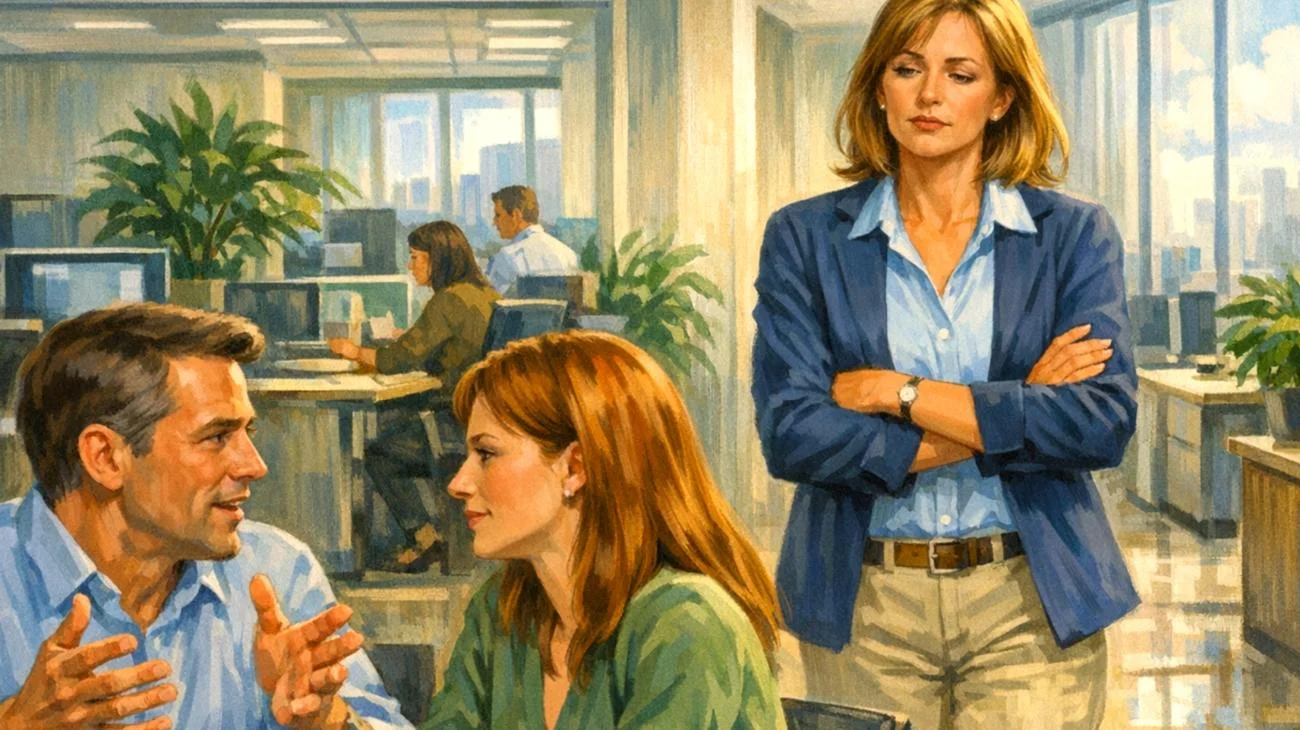 psicologia2026-03-17T18:32:06.915Z"