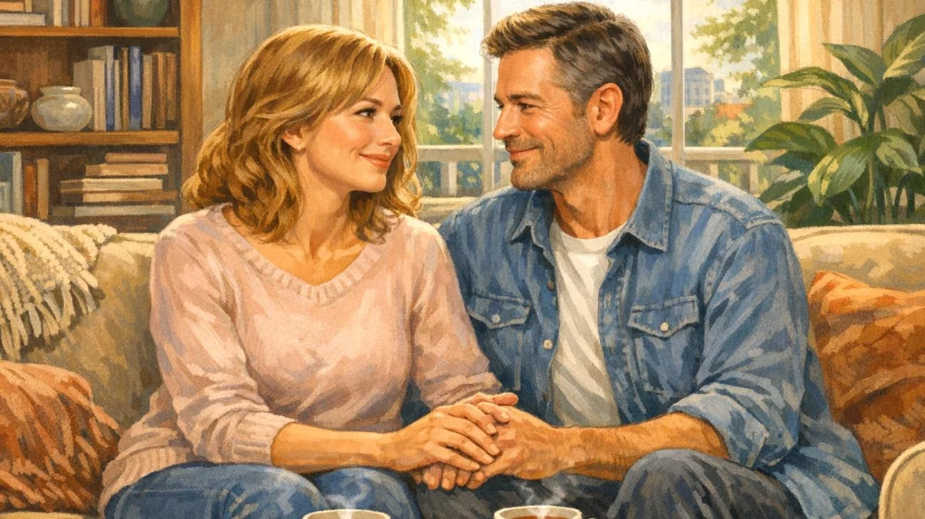 psicologia2026-03-17T22:02:08.016Z"