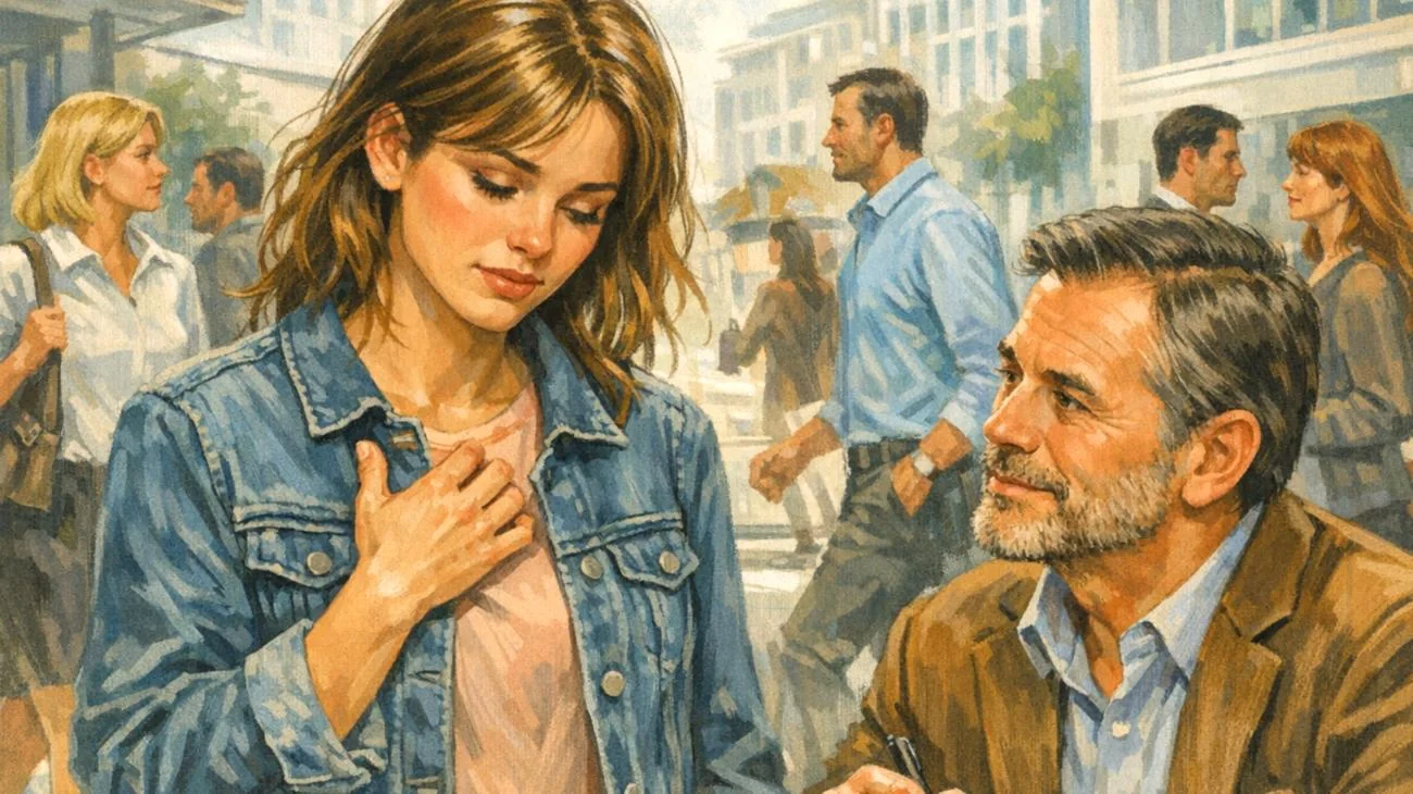 psicologia2026-03-17T23:07:03.695Z"